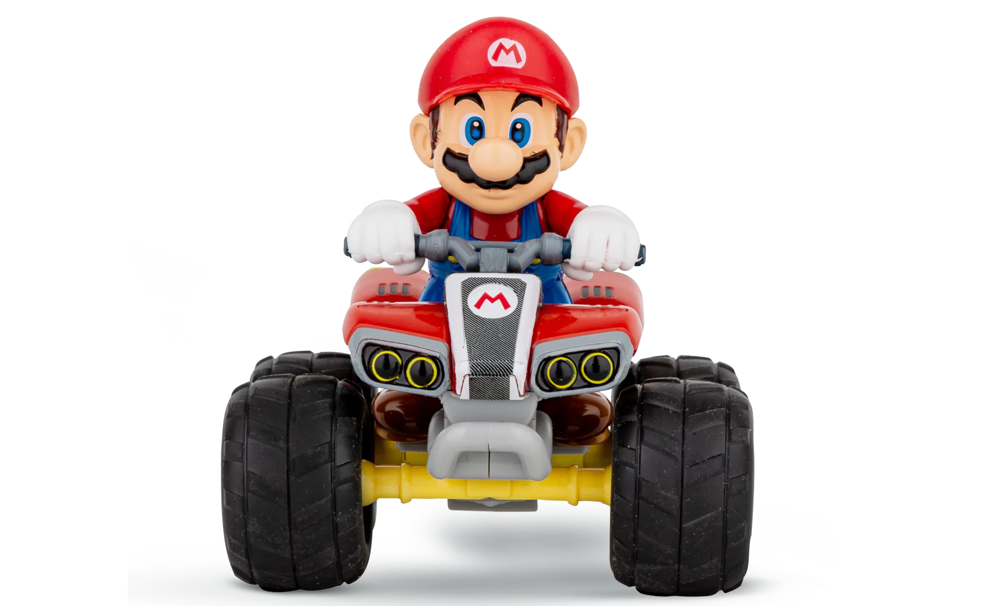 carrera-rc-2-4ghz-mario-kart-mario-quad-ferngesteuert-1-40 image 4
