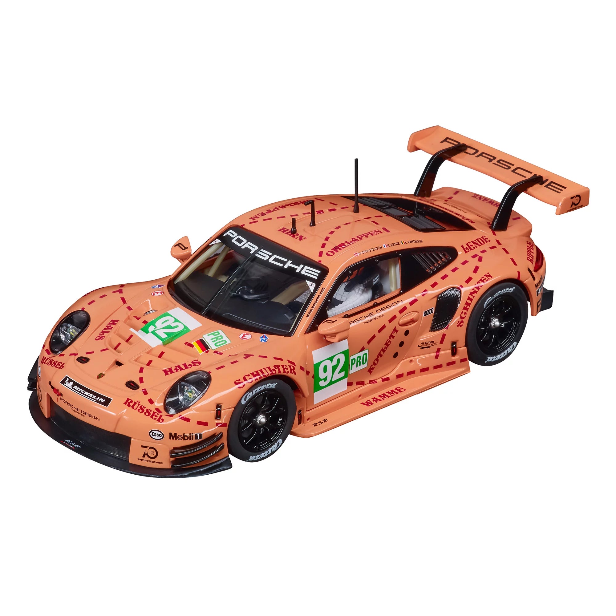 carrera-rc-spirit-of-speed-digital-132-rennbahn-set-8-m-mit-3-slotcars image 4