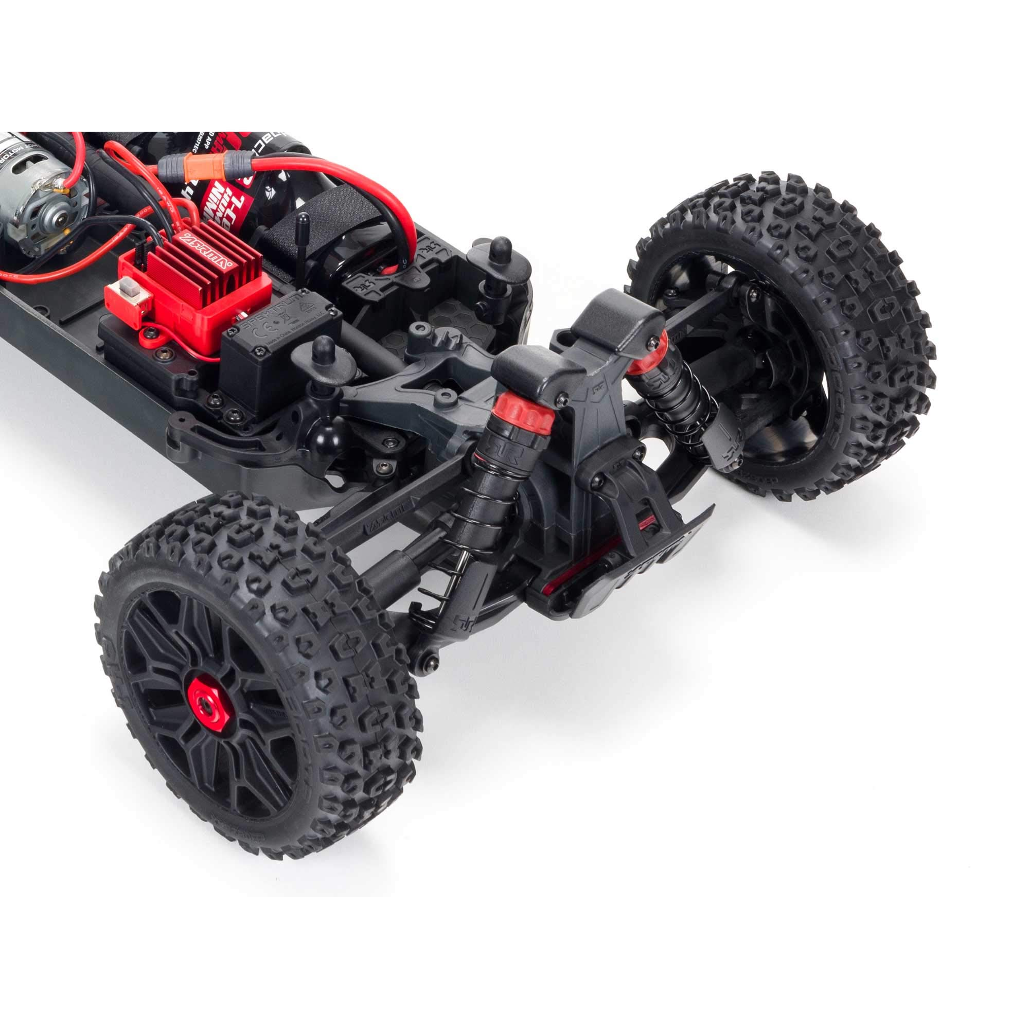 arrma-typhon-4x4-550-mega-brushed-buggy-1-8-4wd-gr-n image 6