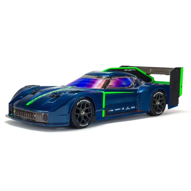 arrma-vendetta-1-8-4wd-3s-blx-speed-bash-racer-rtr-blau image 1