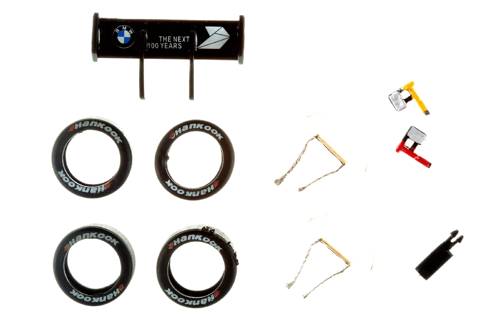 carrera-rc-kleinteile-set-f-r-64089-41396-ersatzteile-go image 1