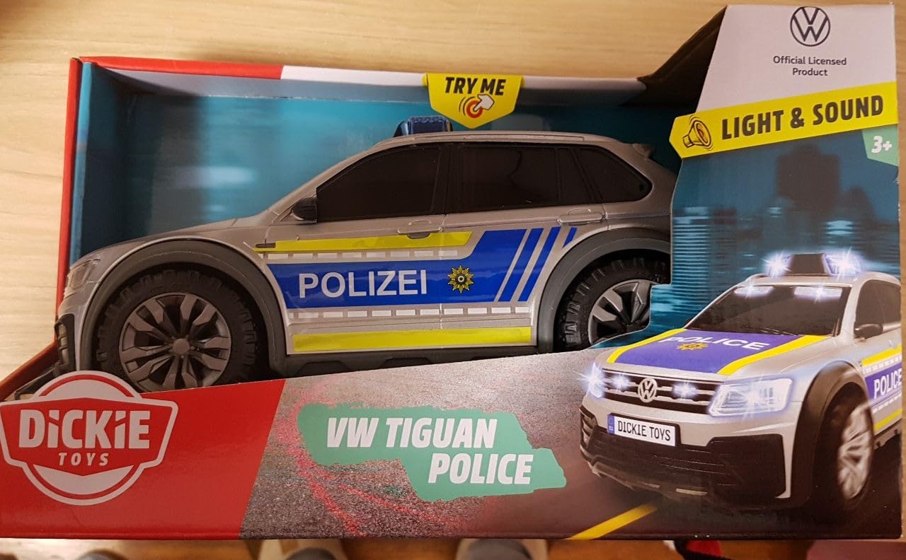 Schön, aber Batteriefach fummelig