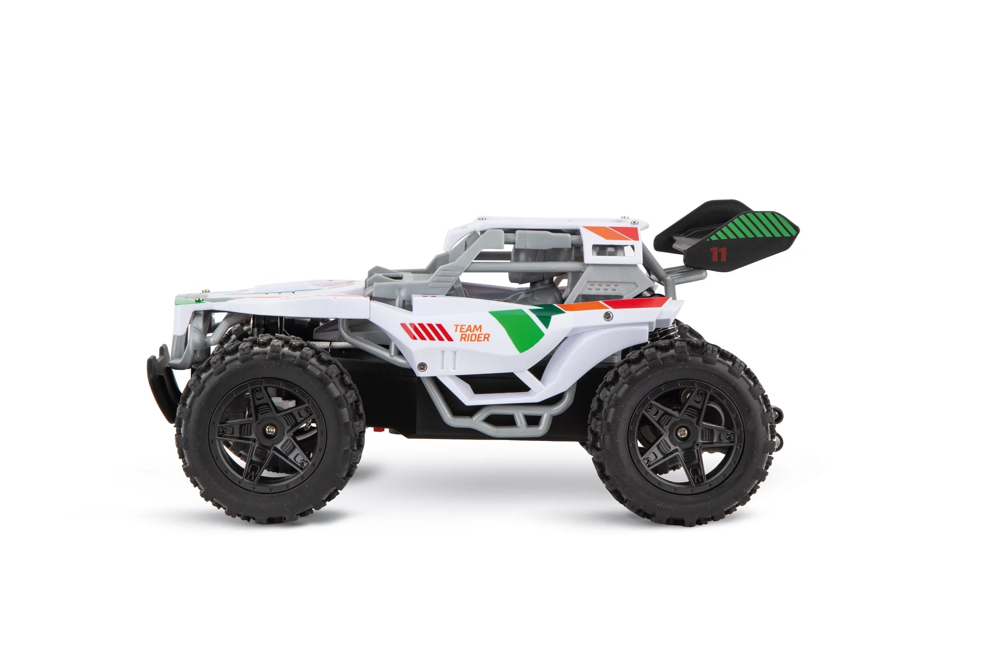 carrera-rc-2-4-ghz-team-rider-offroad-buggy image 3