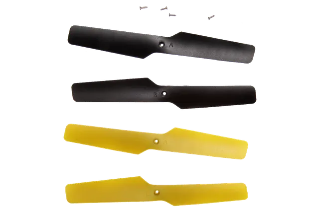 carrera-air-rotorbl-tter-set-komplett-f-r-503019 image 1