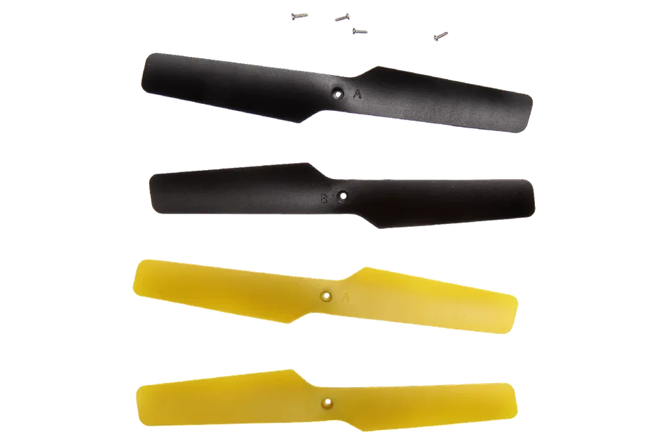 carrera-air-rotorbl-tter-set-komplett-f-r-503019 image 1
