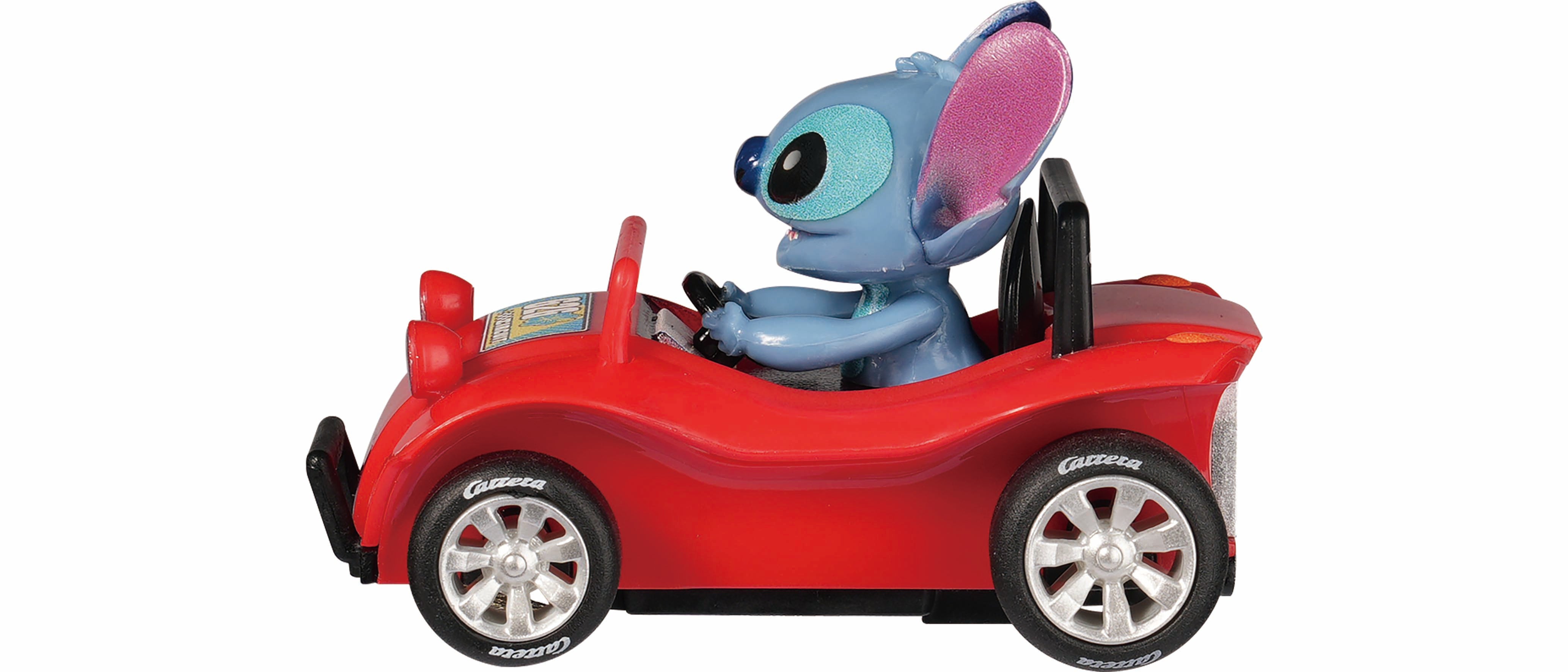 carrera-go-disney-stitch-stitch-slotcar-1-43 image 3