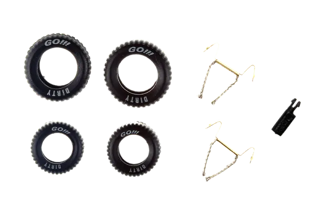 carrera-rc-go-accessories-ersatzteil-f-r-rennbahn image 1