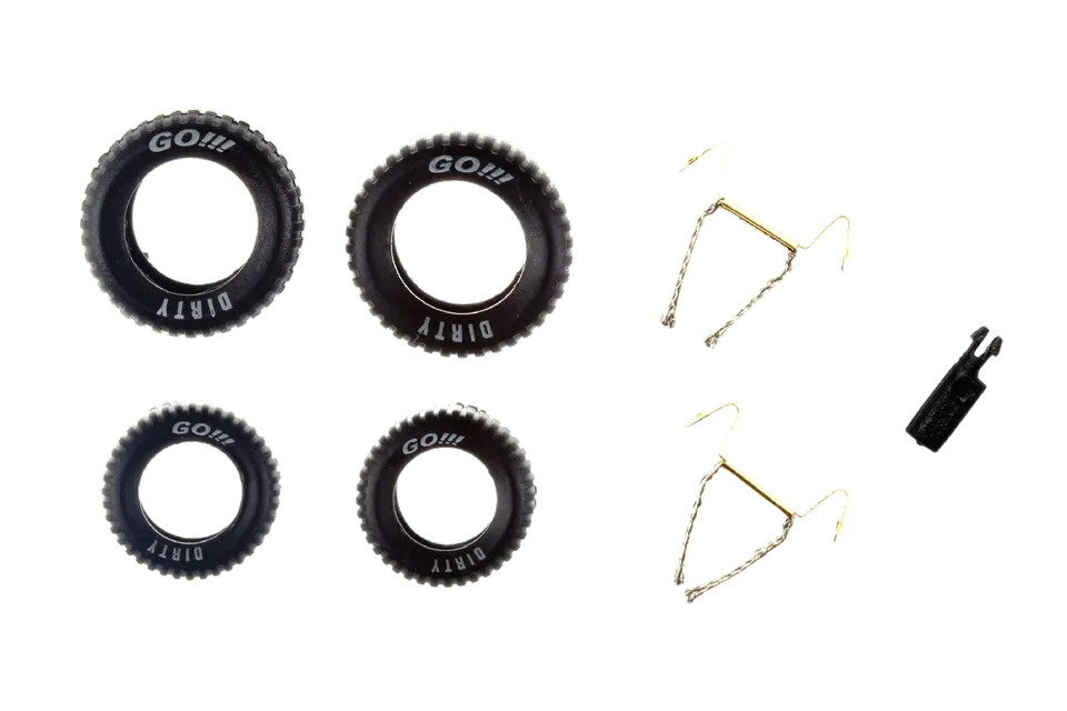 carrera-rc-go-accessories-ersatzteil-f-r-rennbahn image 1