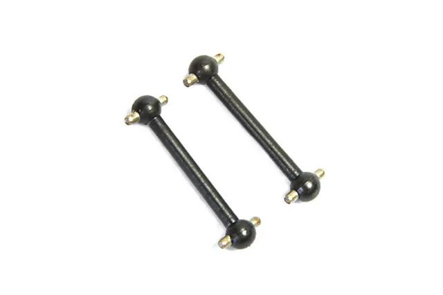 carrera-rc-antriebswelle-2wd-f-r-hummer-h3-120005-120010 image 1