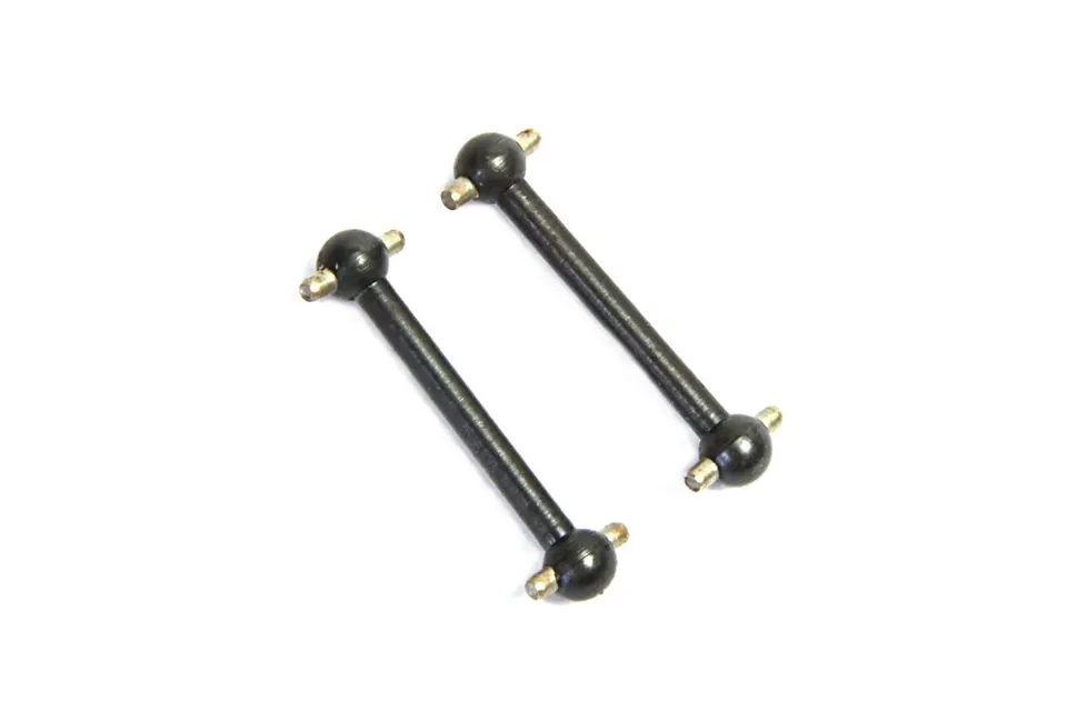 carrera-rc-antriebswelle-2wd-f-r-hummer-h3-120005-120010 image 1