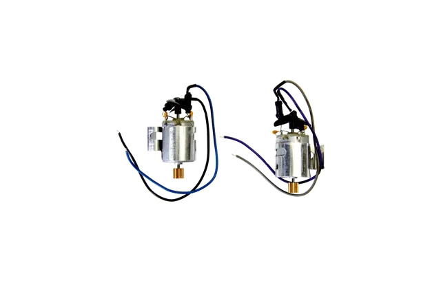 carrera-rc-motoren-set-280-2-st-ck-f-r-power-wave-300001 image 1