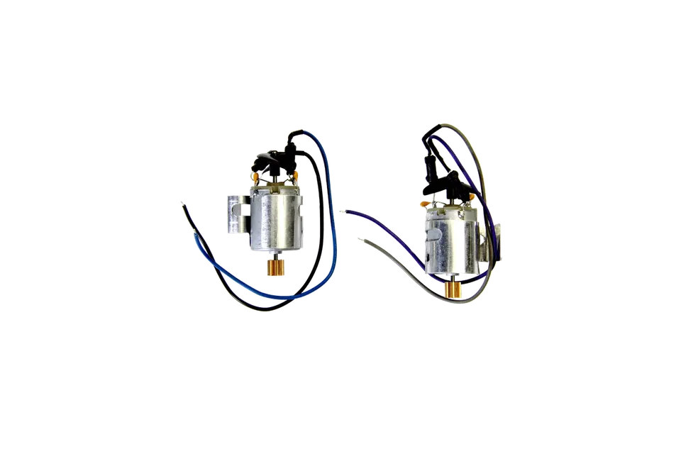 carrera-rc-motoren-set-280-2-st-ck-f-r-power-wave-300001 image 1