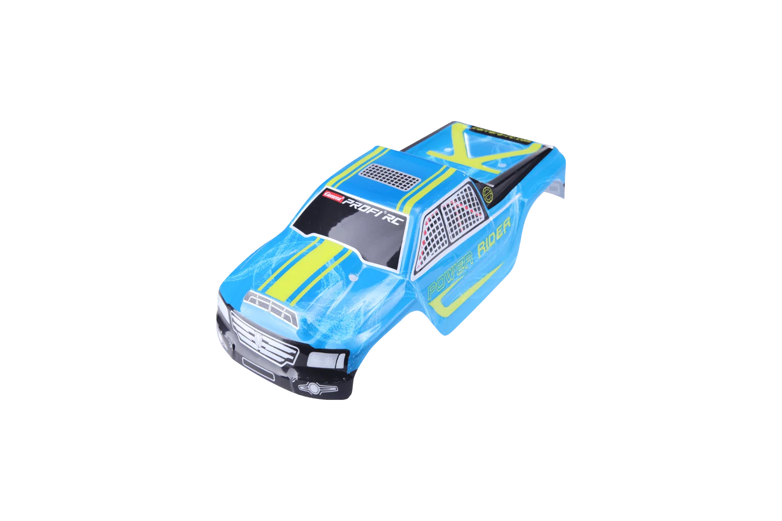 carrera-rc-karosserie-f-r-power-rider-83004-ersatzkarosse-profi-rc image 1