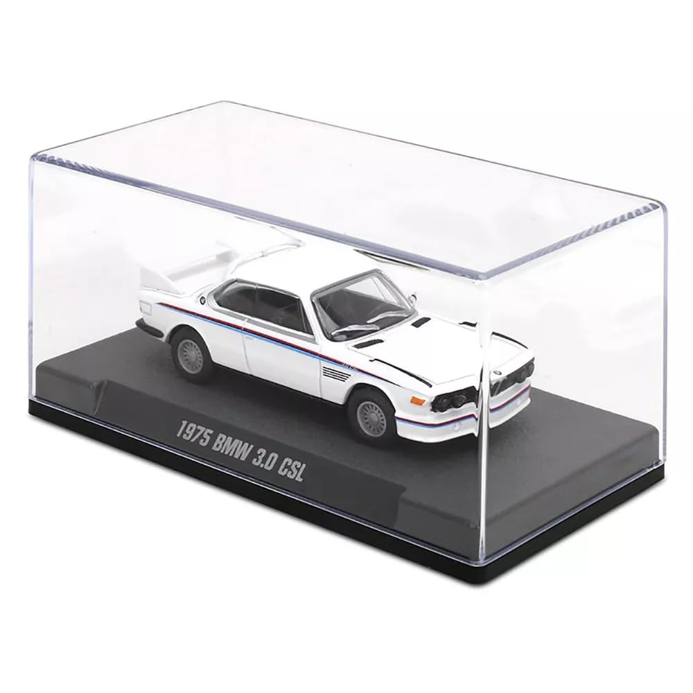 majorette-collection-1975-bmw-3-0-csl-1-64-mit-showcase image 7