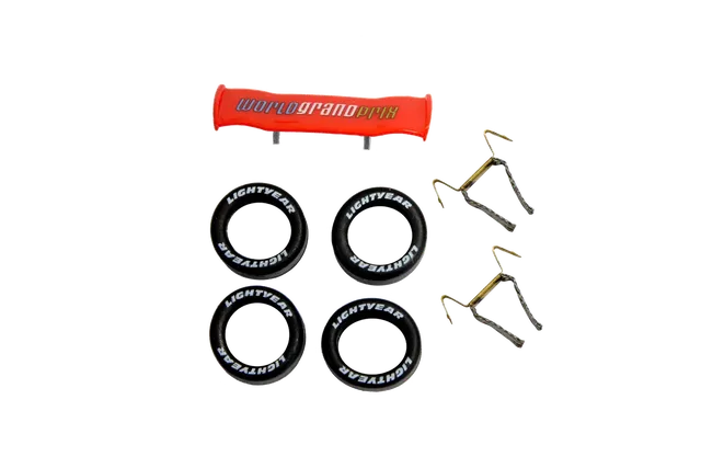 carrera-rc-go-zubeh-r-ersatzteile-set-2 image 1