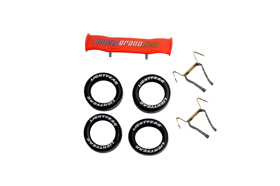 carrera-rc-go-zubeh-r-ersatzteile-set-2 image 1