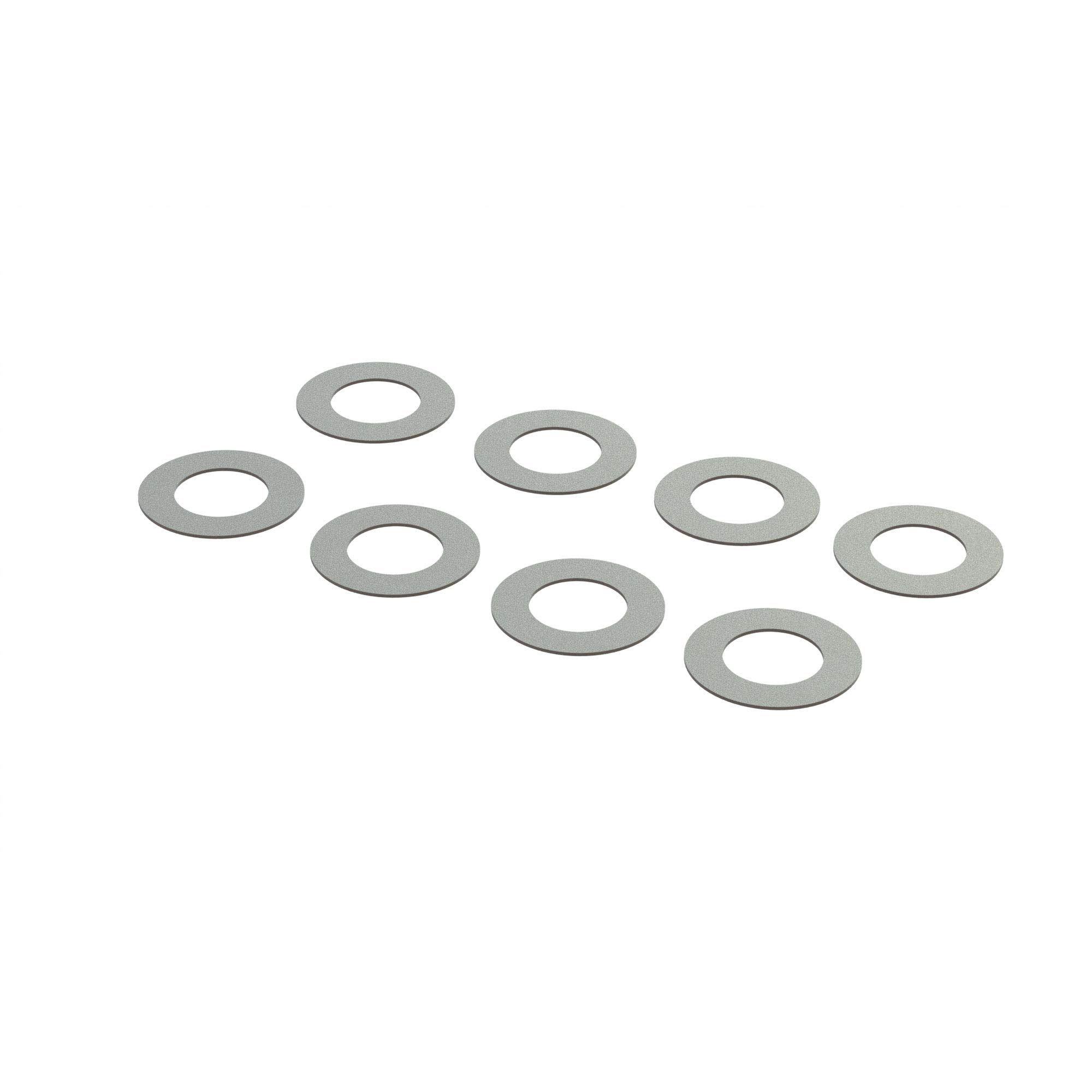 arrma-einstellscheiben-5-4x9-5x0-2mm-8-kraton-shims image 1