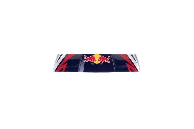 carrera-rc-red-bull-nx2-spoiler-183008-ersatzteil image 1