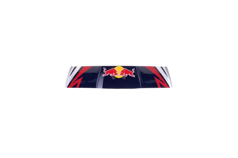 carrera-rc-red-bull-nx2-spoiler-183008-ersatzteil image 1