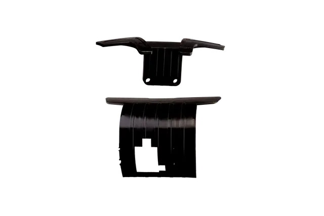 carrera-rc-bumper-f-r-agent-black-pursuit-162077 image 1
