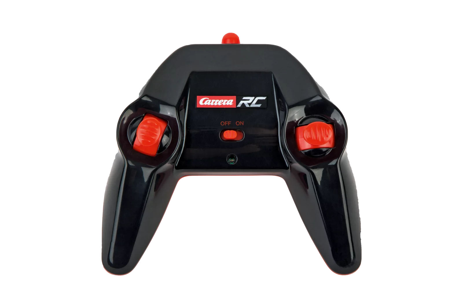 carrera-rc-2-4ghz-mario-kart-peach-quad-1-20 image 3