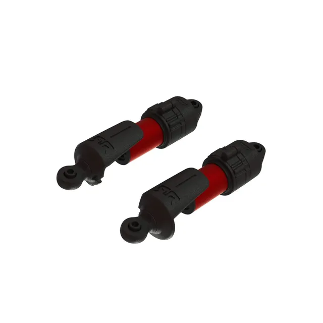 arrma-alloy-sto-d-mpfer-set-11mm-bohrung-101mm-500cst image 1