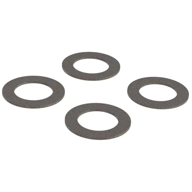arrma-unterlegscheibe-7-1x11x0-5-mm-stahl-4-st-ck-4x4-ersatzteil image 1