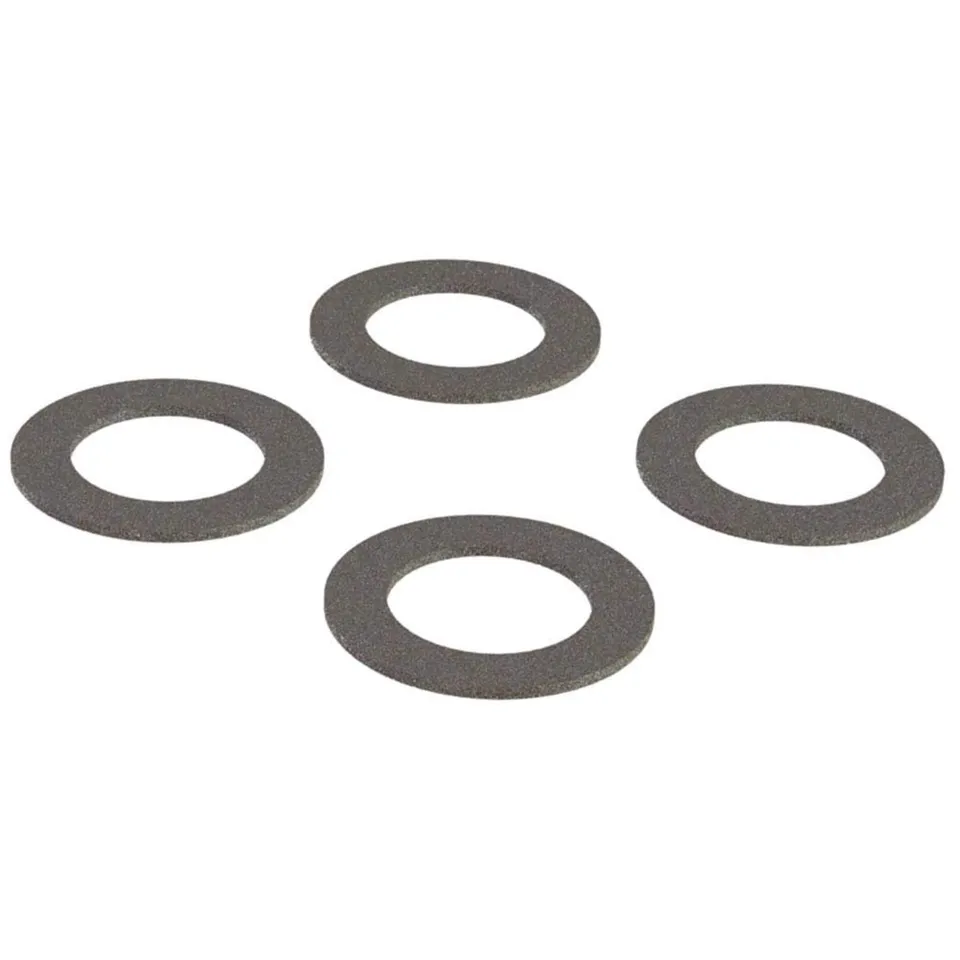 arrma-unterlegscheibe-7-1x11x0-5-mm-stahl-4-st-ck-4x4-ersatzteil image 1