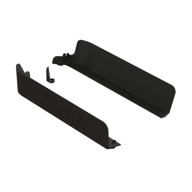 arrma-side-guard-set-seitenschutz-links-rechts image 1