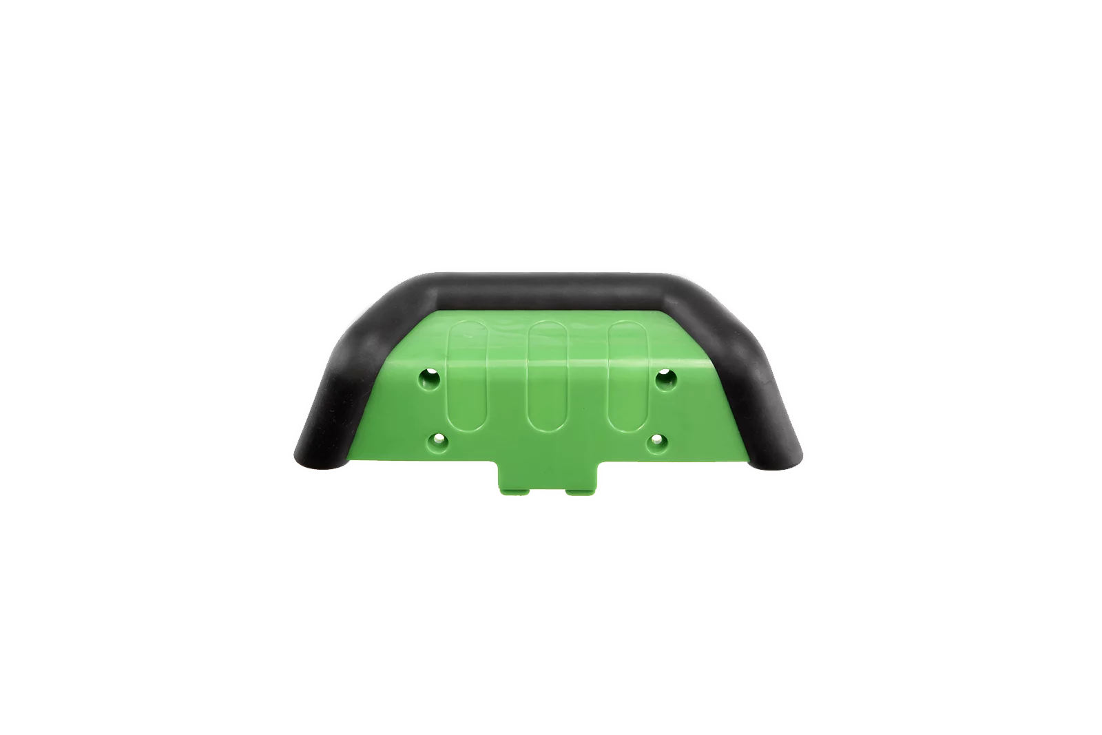 carrera-rc-sto-f-nger-vorne-f-r-mario-kart-7-bowser-162064-ersatzteil image 1