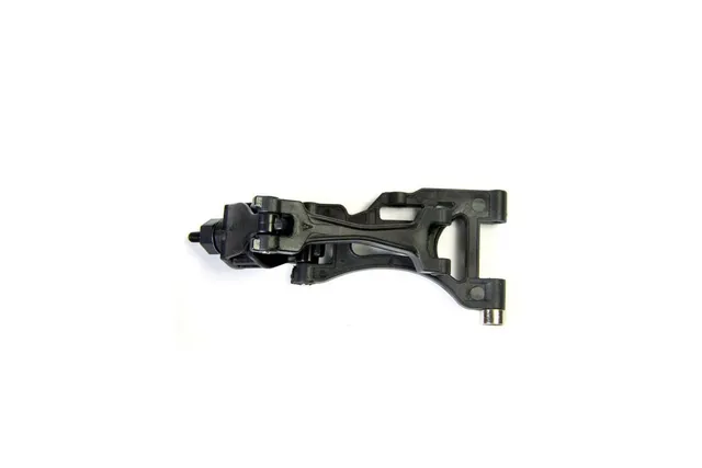 carrera-rc-radaufh-ngung-hinten-links-f-r-racing-machine-120007-120008-120009-12 image 1