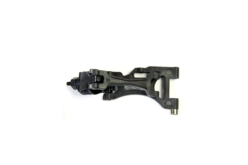 carrera-rc-radaufh-ngung-hinten-links-f-r-racing-machine-120007-120008-120009-12 image 1