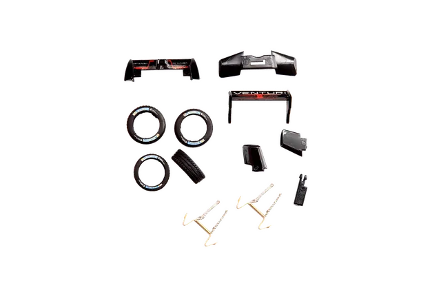carrera-go-ersatzteile-kleinteile-set-f-r-64008 image 1