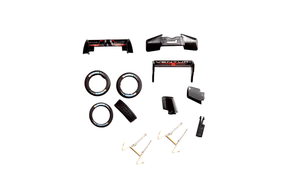 carrera-go-ersatzteile-kleinteile-set-f-r-64008 image 1