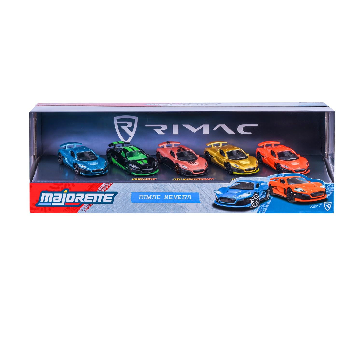 majorette-rimac-geschenkset-5-teilig-1-64-mit-2-exklusiv-modellen image 3