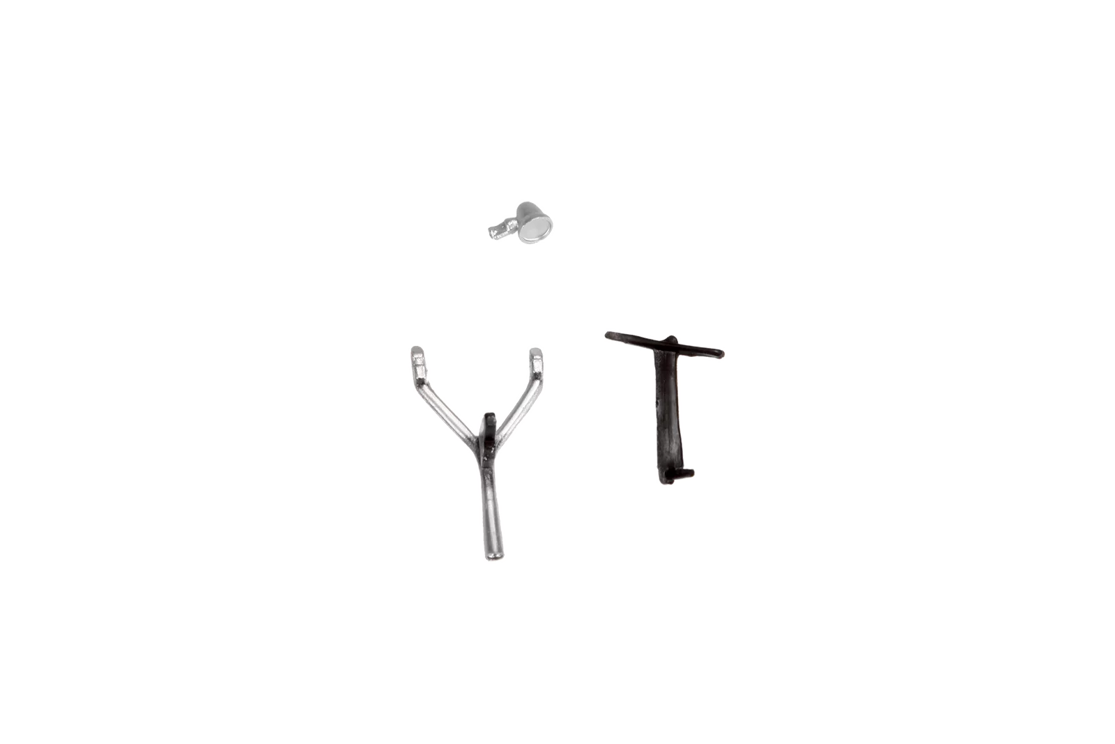 carrera-kleinteile-set-f-r-30663-27444-27459-27484-30682-30718 image 1