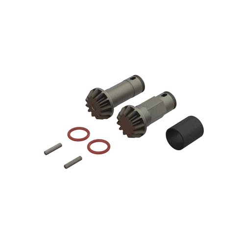 arrma-eingangsradsatz-ara311182-f-r-kraton image 2