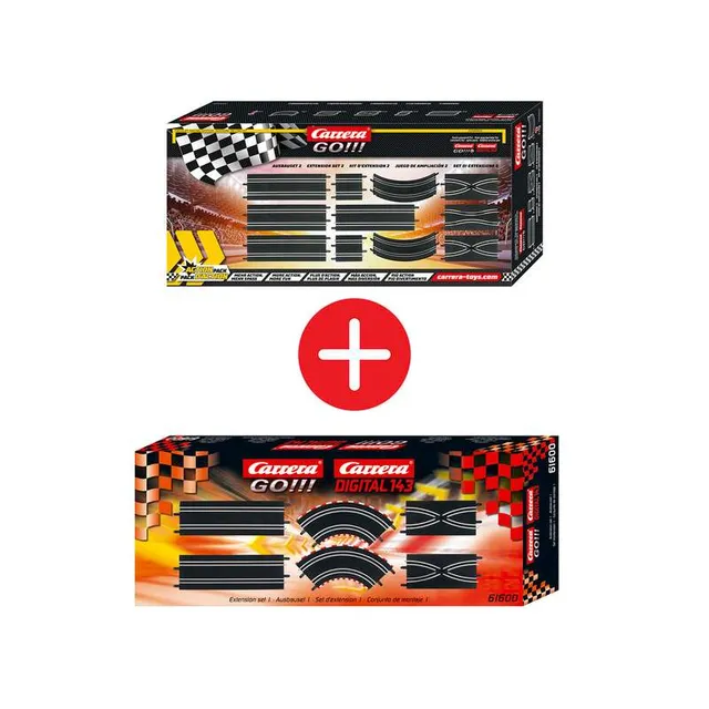 carrera-rc-go-track-expansion-ausbauset-1-2-bundle image 1