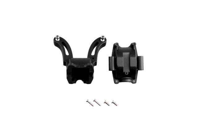 carrera-rc-sto-d-mpferhalter-vorne-getriebe-unten-schrauben-f-r-183001-183002-18 image 1