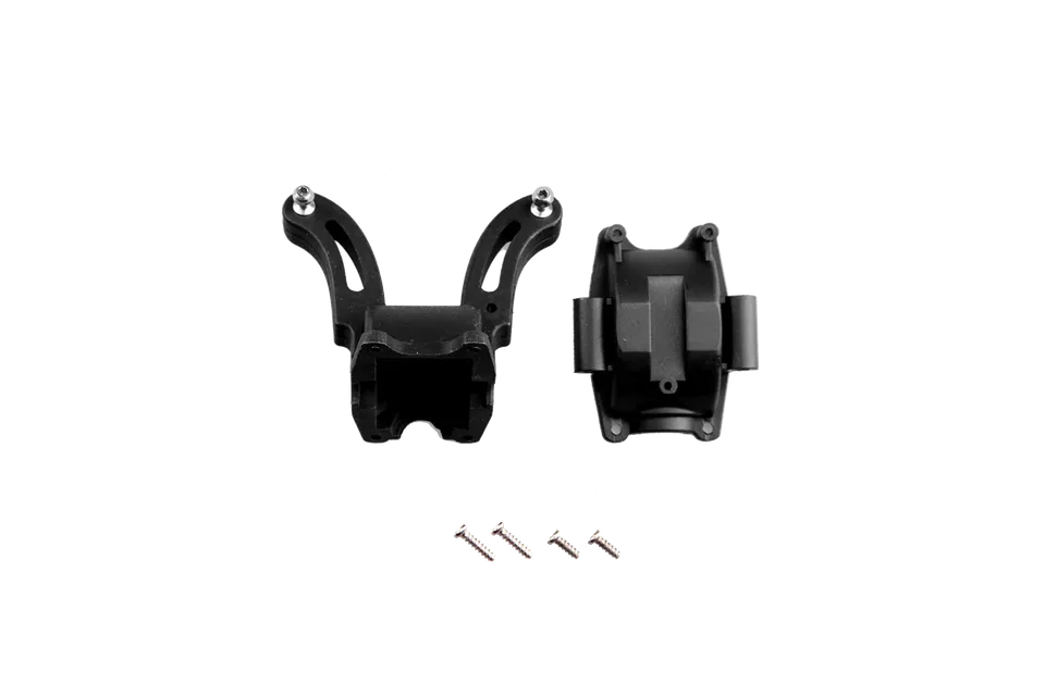 carrera-rc-sto-d-mpferhalter-vorne-getriebe-unten-schrauben-f-r-183001-183002-18 image 1