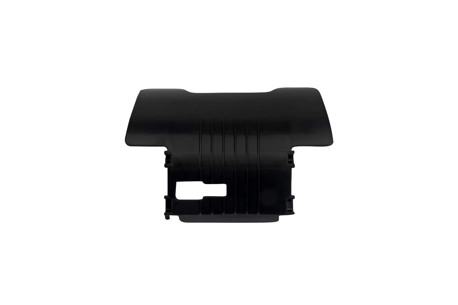 carrera-rc-kardanwellen-schrauben-4er-set-990247-f-r-rock-crawler image 1