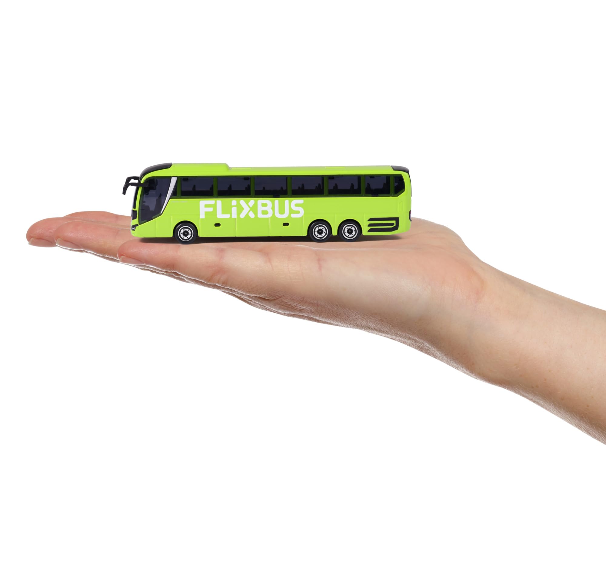 majorette-man-lion-s-coach-l-flixbus-13-cm image 6