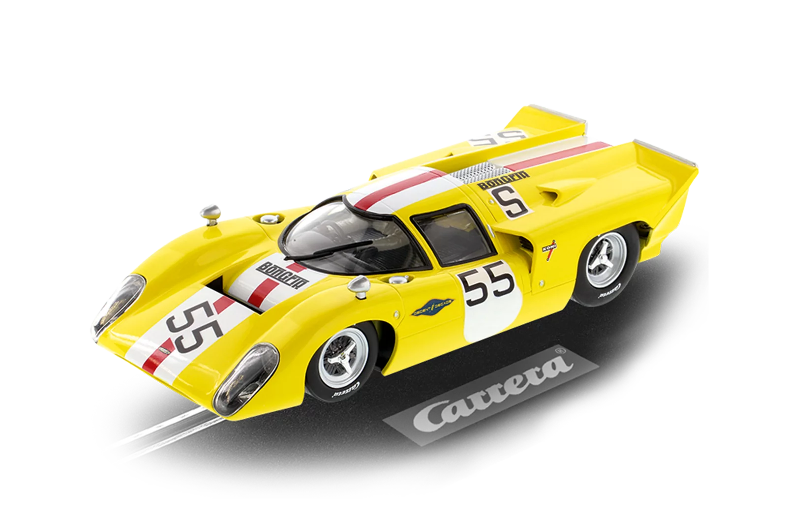 carrera-digital-132-lola-t70-mkiiib-no-55-n-rburgring-1000km-1969-slotcar-1-32 image 1