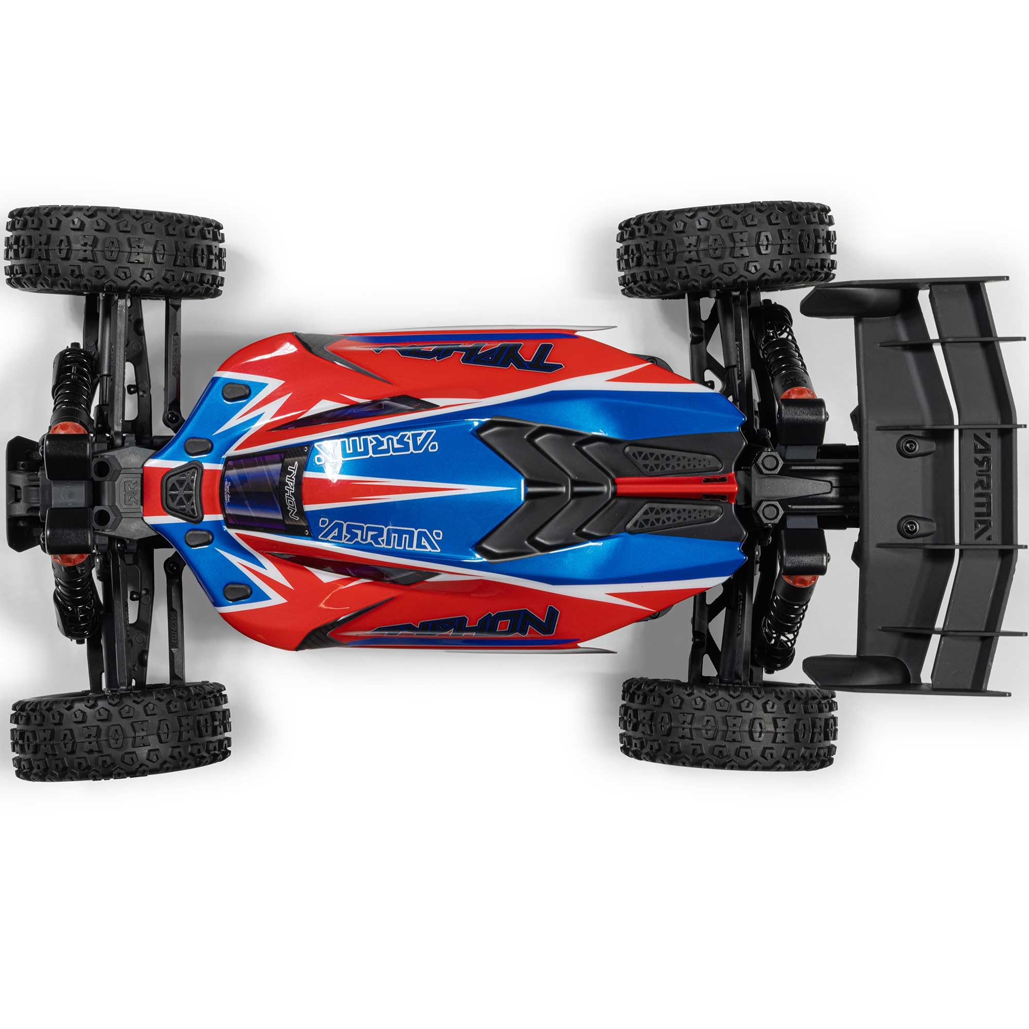 arrma-typhon-mega-665-4x4-1-8-rc-buggy-rtr-b-rstenmotor-rot image 8