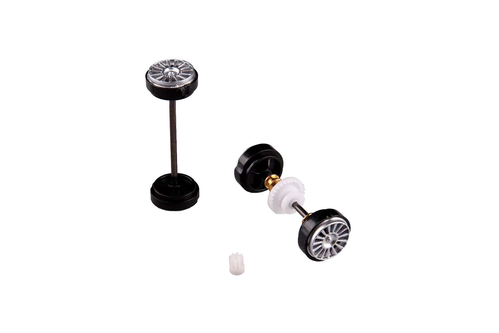 carrera-vorder-und-hinterachsen-set-f-r-27501-27502-30704-30705 image 1