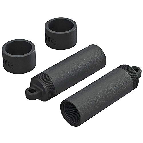 arrma-ar330529-shock-body-d-mpfergeh-use-15x60mm-mit-federspacer-2 image 2