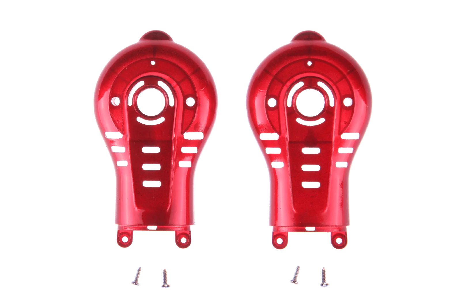 carrera-rc-motorabdeckung-f-r-503018-ersatzteil image 1