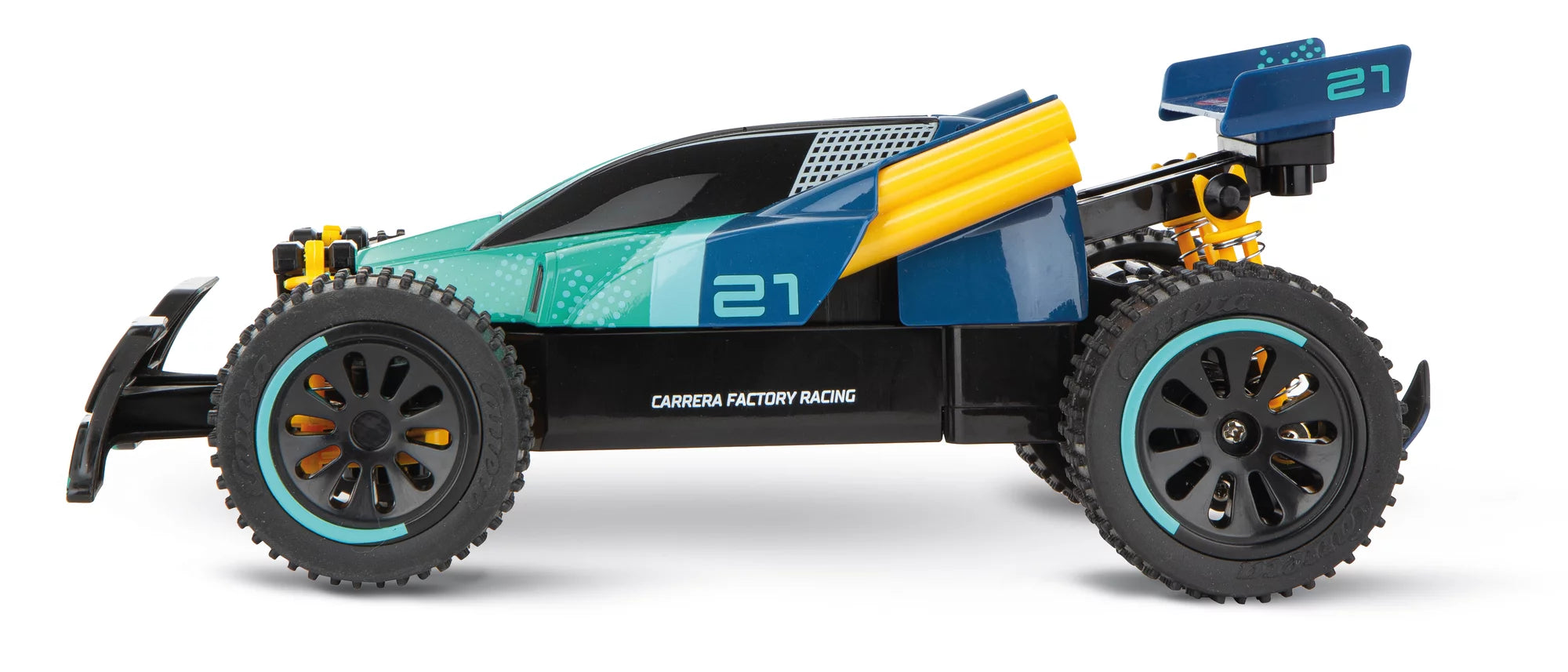 carrera-rc-2-4ghz-factory-racing-21-rc-fahrzeug image 3