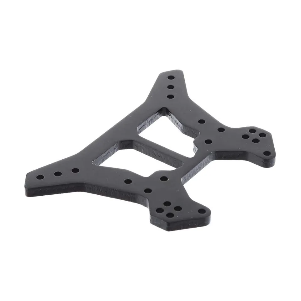 arrma-ar330189-alu-sto-d-mpfer-hinten-schwarz-ersatzteil image 1