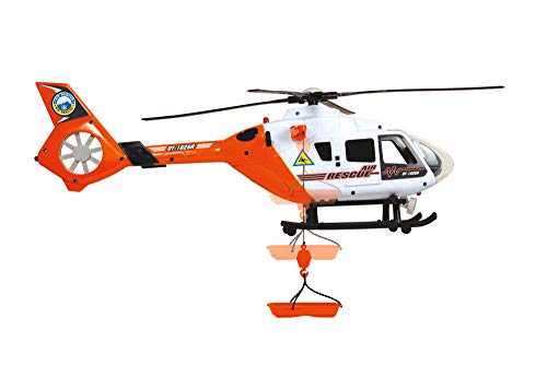 dickie-toys-sos-rettungshelikopter-mit-licht-sound-64-cm image 8